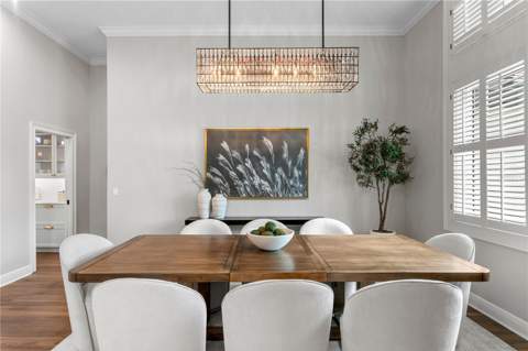 1230 Darlington Oak Circle, St Petersburg FL - photo 14 of 53