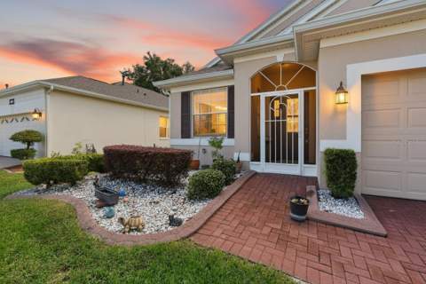 3019 Pinnacle Court, Clermont FL - photo 10 of 90