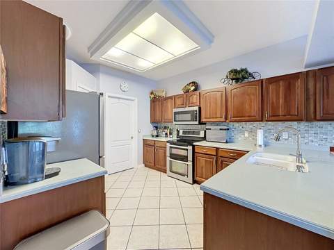 2265 Calvert Court, Clermont FL - photo 21 of 89