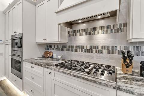 362 Macewen Drive, Osprey FL - photo 11 of 99