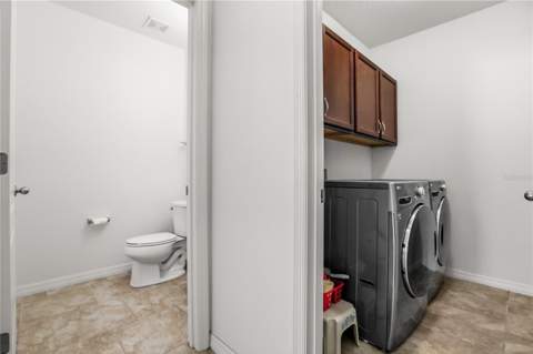 3637 Black Dog Court, Tavares FL - photo 18 of 30