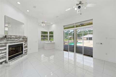 7190 Six Gun Court, St Cloud FL - photo 18 of 56