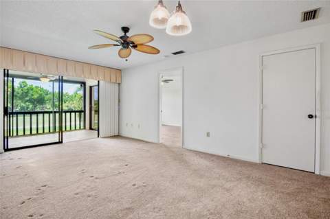 4623 Longwater Chase #112 Bldg J, Sarasota FL - photo 6 of 36