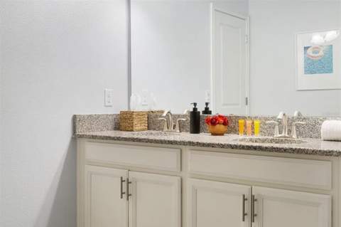 1518 Rolling Fairway Drive, Davenport FL - photo 21 of 31