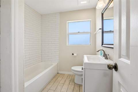 4500 3rd Avenue, St Petersburg FL - photo 15 of 56