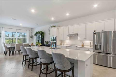 13316 Journal Lane, Port Charlotte FL - photo 14 of 87