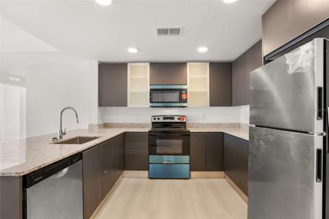 5563 Millenia Park Boulevard #225, Orlando FL - photo 10 of 30