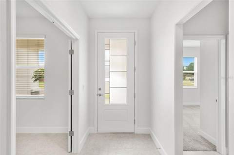 1860 E St James Loop, Inverness FL - photo 6 of 6