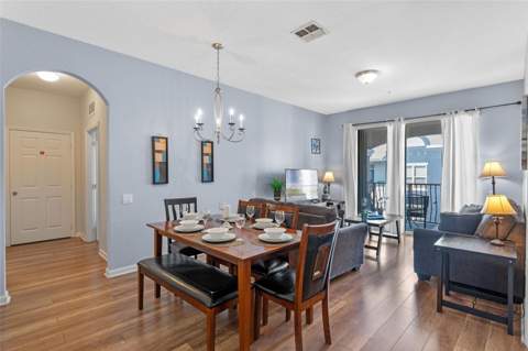 4862 Cayview Avenue #407, Orlando FL - photo 8 of 34