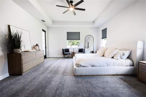 7065 Branch Court, St Cloud FL - photo 19 of 40