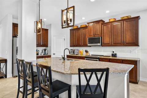 7109 Bay Laurel Court, Wesley Chapel FL - photo 20 of 90