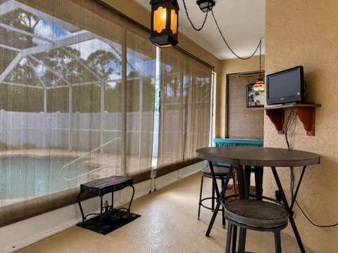 1487 Evangelina Lane, North Port FL - photo 16 of 37