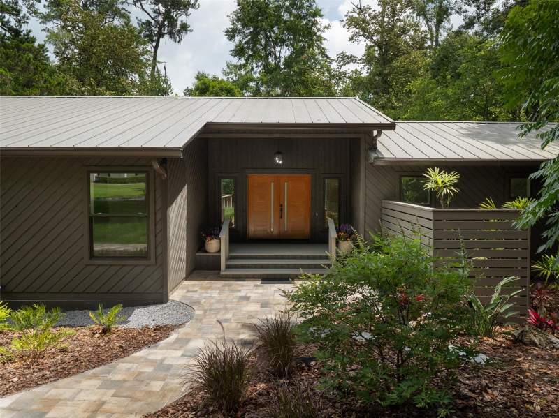 3104 NW 21ST AVENUE home for sale in Masonwood Homes for Sale: 1 Listing, From $1.05M