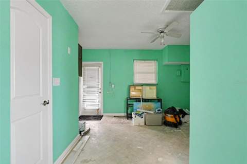 4093 Flamingo Boulevard, Hernando Beach FL - photo 17 of 37