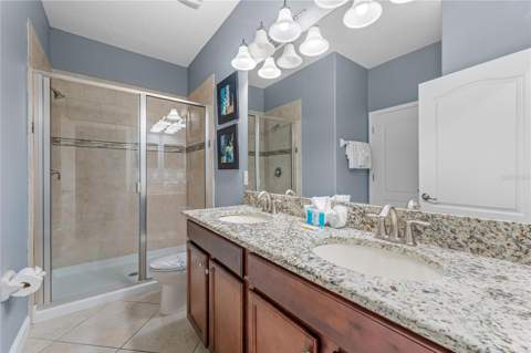 9158 Wedge Drive, Davenport FL - photo 15 of 66
