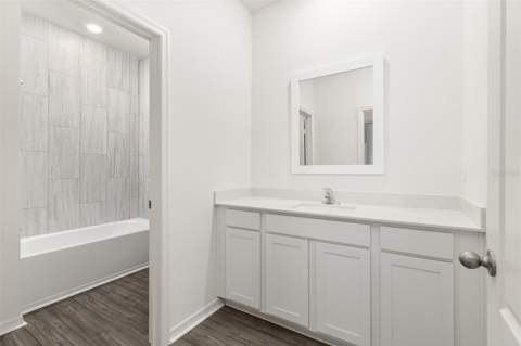 1782 White Elephant, Winter Haven FL - photo 9 of 34