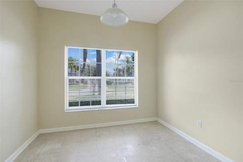 8055 King Palm Circle, Kissimmee FL - photo 15 of 50