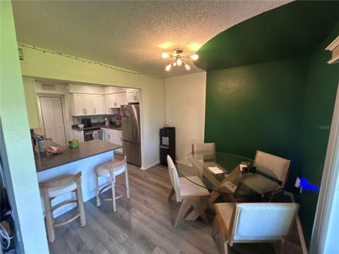 4401 S Semoran Boulevard #4, Orlando FL - photo 6 of 6