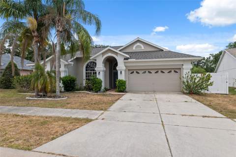 9104 Water Hazard Drive, Hudson FL - photo 6 of 60
