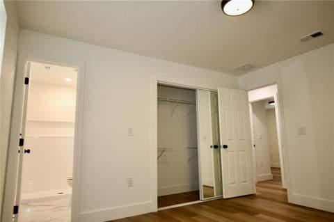 2235 Wautoma Place, Orlando FL - photo 19 of 43
