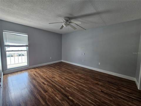 1655 S Highland Avenue #B215, Clearwater FL - photo 15 of 21
