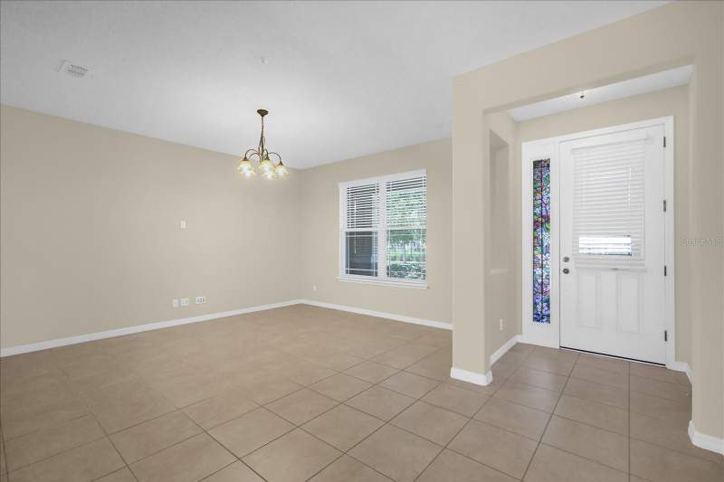 3 bedroom Townhouse at 8943 Hildreth Avenue, Randal Park Ph 3C, Orlando — photo 3