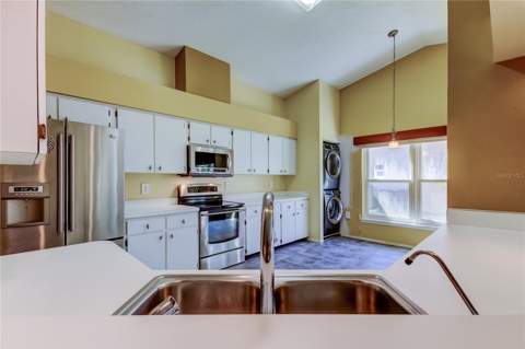 1795 Bayhill Drive, Oldsmar FL - photo 24 of 65
