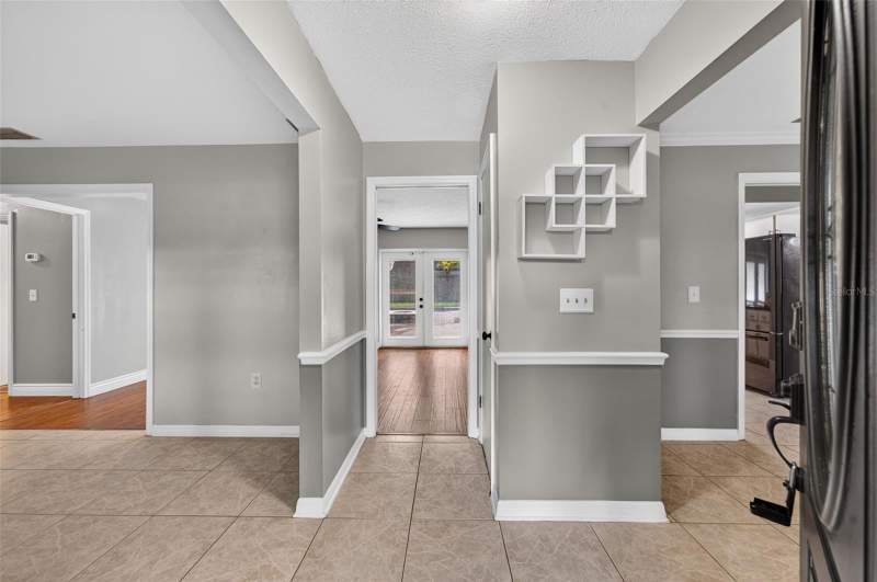 3 bedroom Single Family Residence at 3240 TOURAINE AVENUE, ANDERSON HEIGHTS, ORLANDO — photo 4