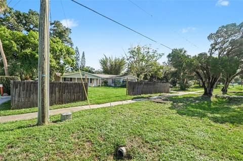 805 W College Avenue, Ruskin FL - photo 6 of 6