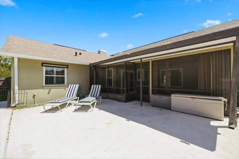 2406 Abalone Boulevard, Orlando FL - photo 23 of 26