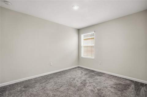 4409 Blackbird Street, Kissimmee FL - photo 11 of 34