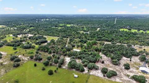13291 SE 101st Place, Dunnellon FL - photo 11 of 71