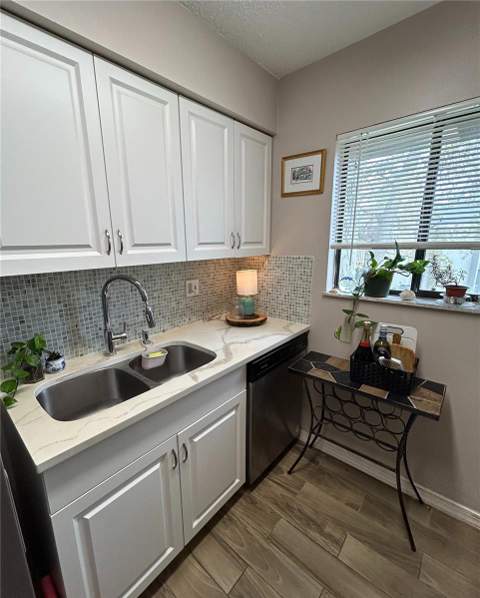 127 Springwood Circle #D, Longwood FL - photo 6 of 21