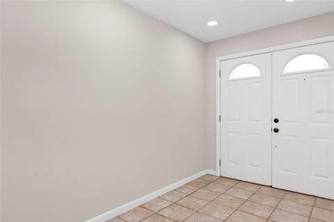 3021 Brandywine Drive, Orlando FL - photo 6 of 54