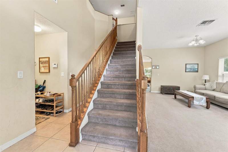 6 bedroom Single Family Residence at 12342 Southbridge Terrace, Verandahs, Hudson — photo 5