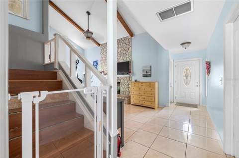 5105 Five Acre Road, Plant City FL - photo 6 of 6