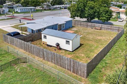 22080 Midway Boulevard, Port Charlotte FL - photo 19 of 30