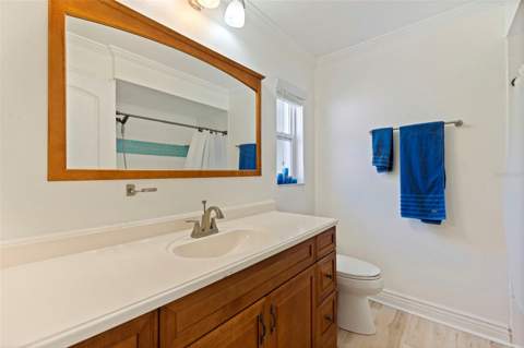 201 58th Avenue, St Petersburg FL - photo 21 of 46