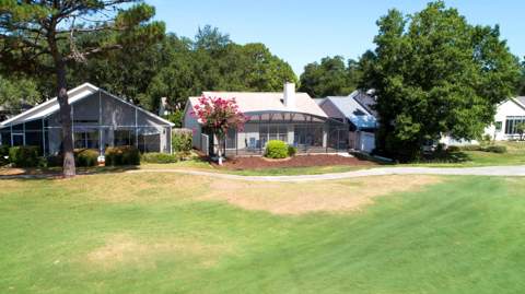 1750 Stafford Springs Boulevard, Mount Dora FL - photo 24 of 26