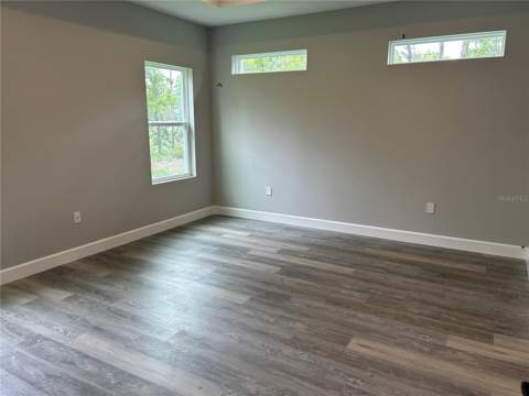 8511 N Vince Drive, Citrus Springs FL - photo 8 of 25
