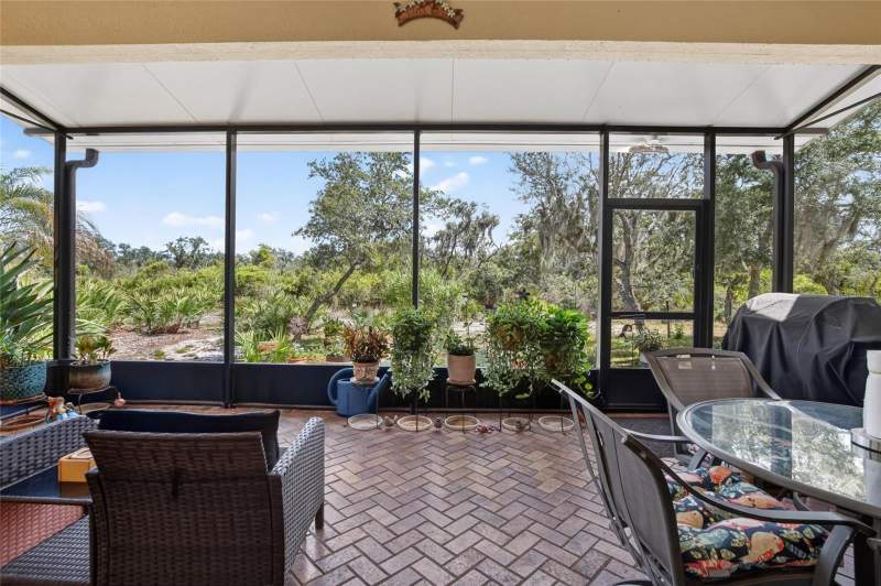 2 bedroom Single Family Residence at 1525 Emerald Dunes Drive, Sun City Center Siena 2B, Sun City Center — photo 3