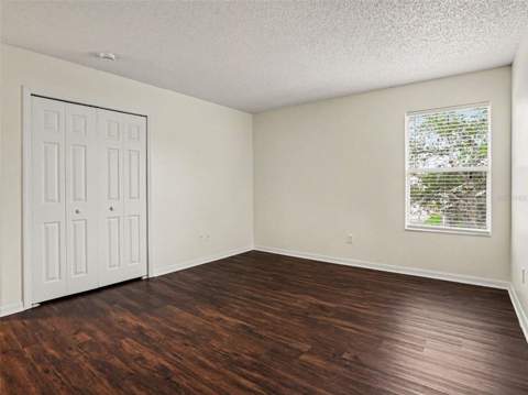 8857 Palisades Beach Avenue, Orlando FL - photo 15 of 26