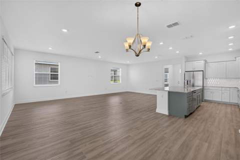 10344 SW 106th Court, Ocala FL - photo 24 of 56