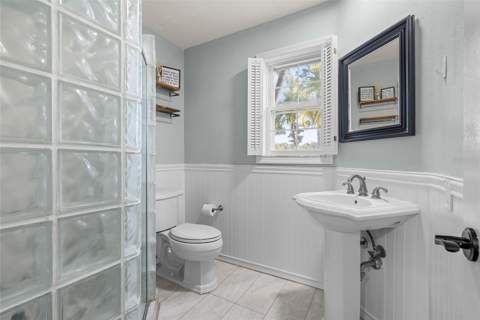 13355 Park Boulevard, Seminole FL - photo 22 of 71