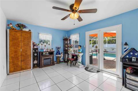 7221 8th Avenue Loop, Bradenton FL - photo 12 of 63