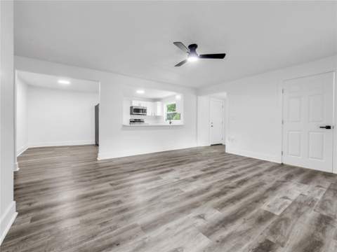 5907 N 15th Street, Tampa FL - photo 12 of 38