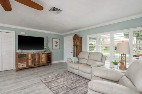 3301 Seaway Drive, New Port Richey FL - photo 22 of 53
