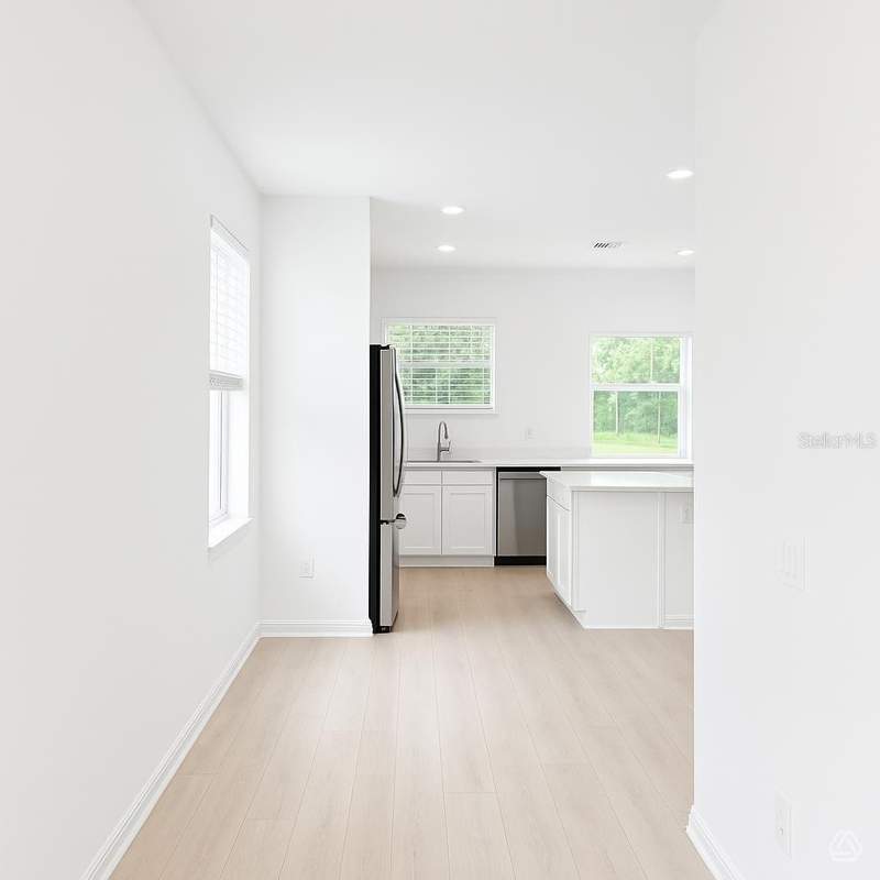 3 bedroom Single Family Residence at 11402 Lake Louisa Terrace, Sageleaf, Sarasota — photo 3