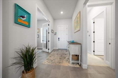 6015 SW 86th Circle, Ocala FL - photo 10 of 58