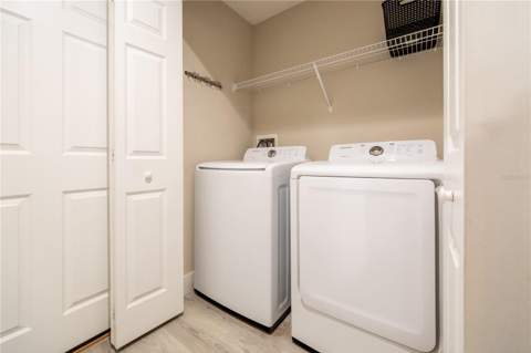 2942 Fieldwood Circle, St Cloud FL - photo 13 of 14